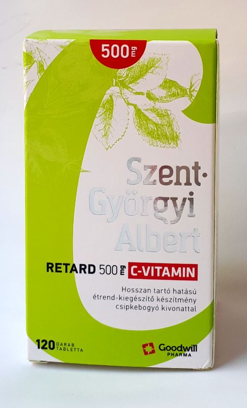 SZENT-GYÖRGYI C-VITAMIN 500MG 120X.jpg